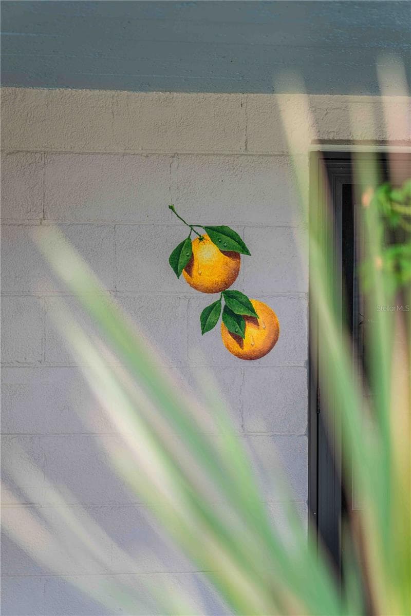 131 VALENCIA DRIVE — photo 56 of 87