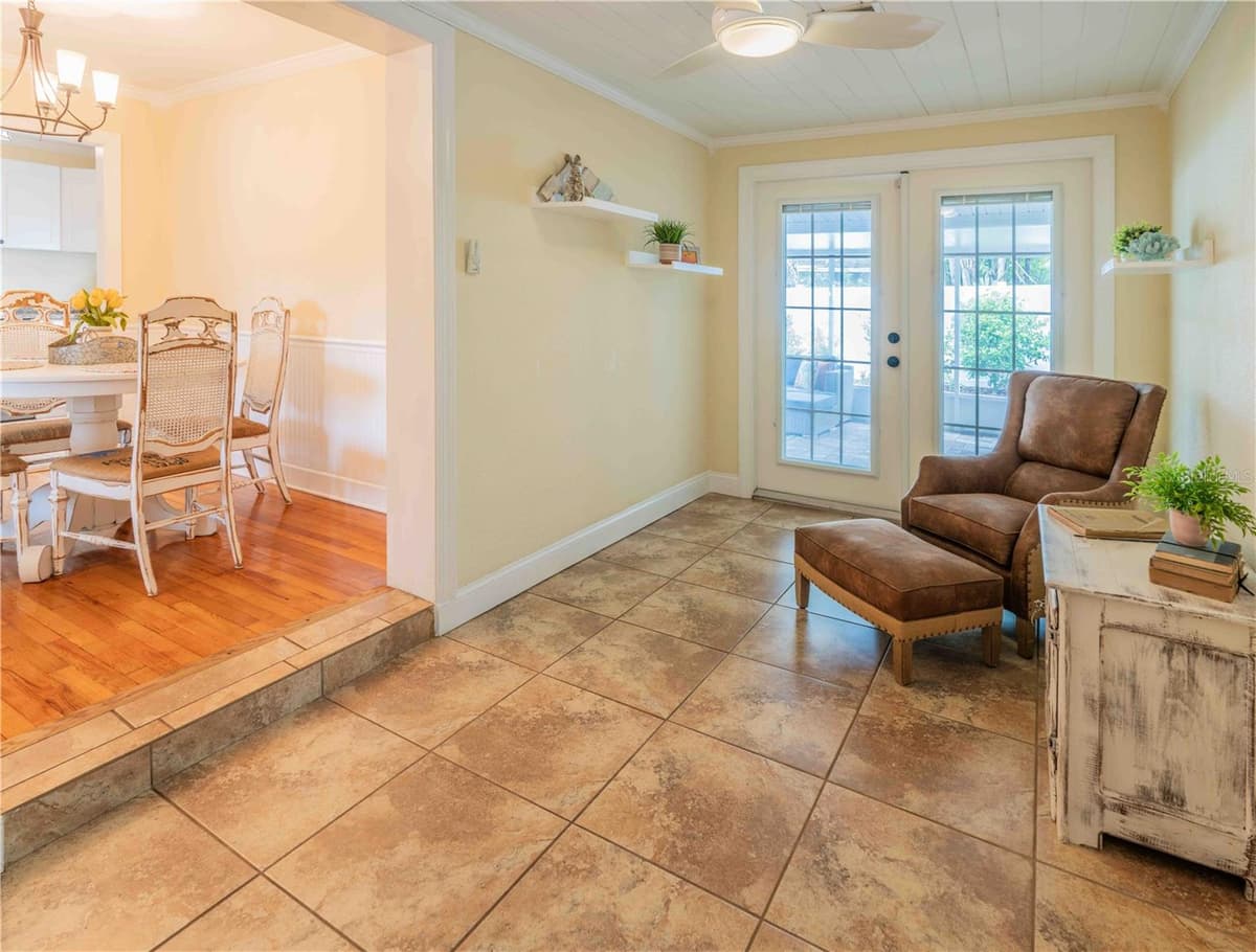 131 VALENCIA DRIVE — photo 41 of 87