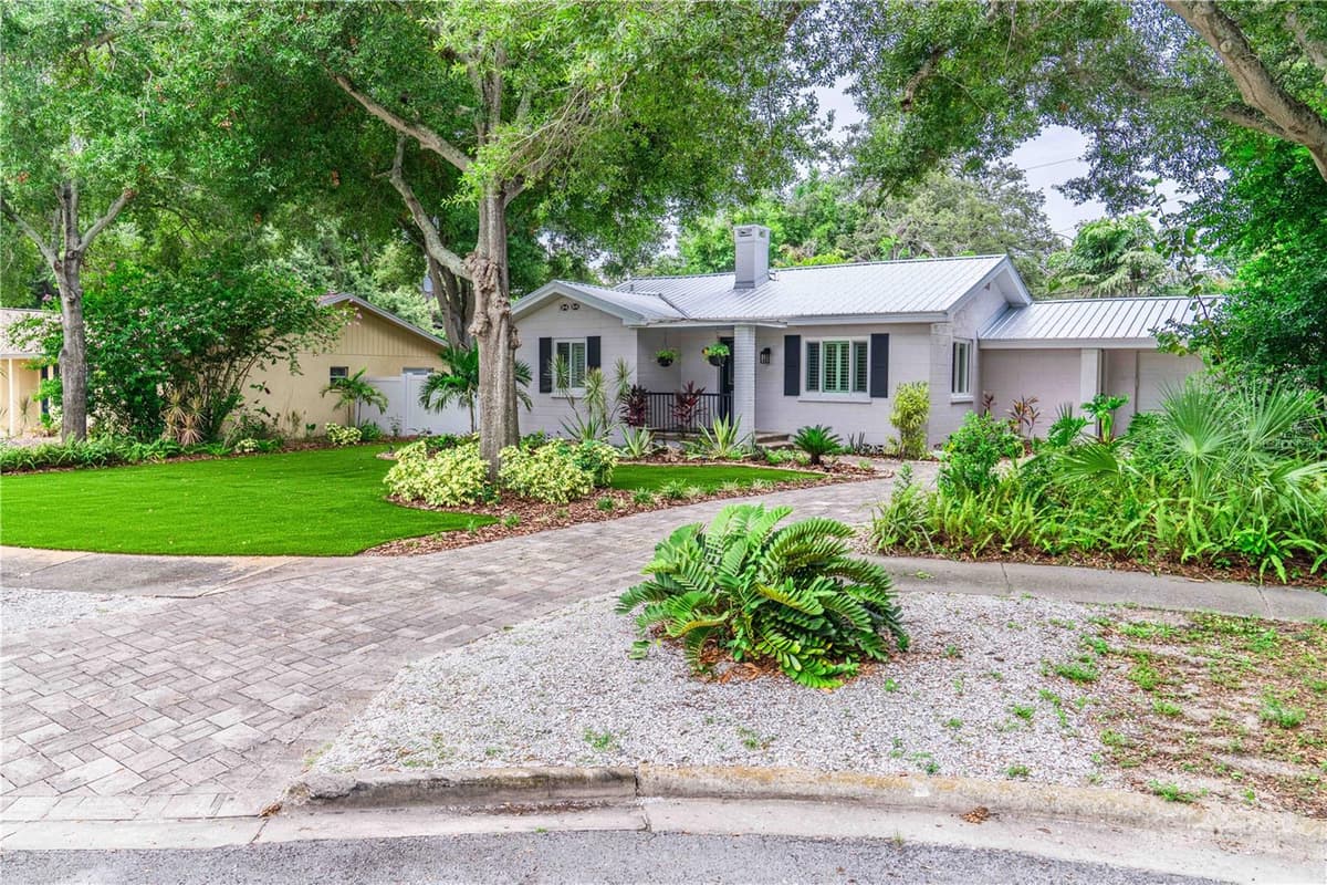 131 VALENCIA DRIVE — photo 47 of 87