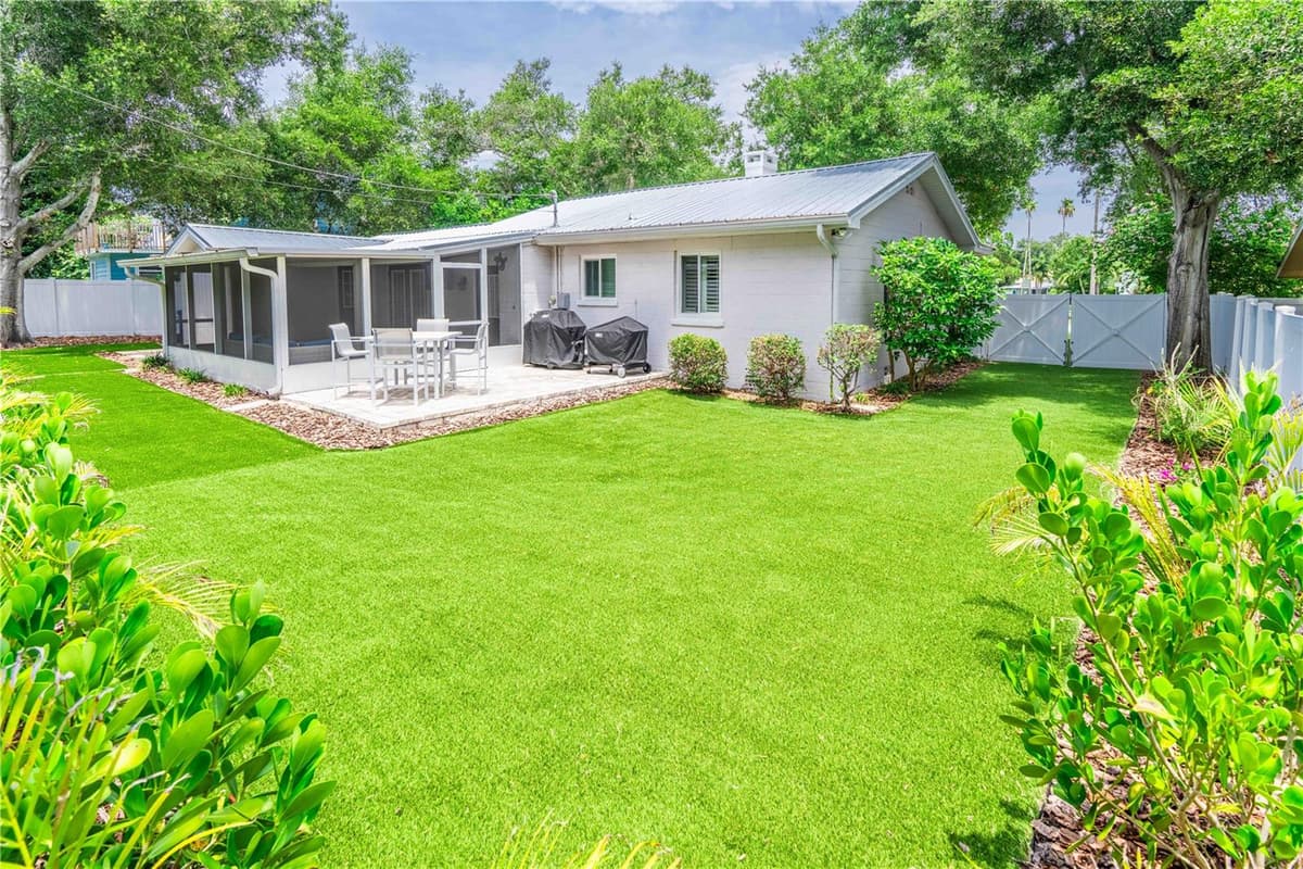 131 VALENCIA DRIVE — photo 87 of 87