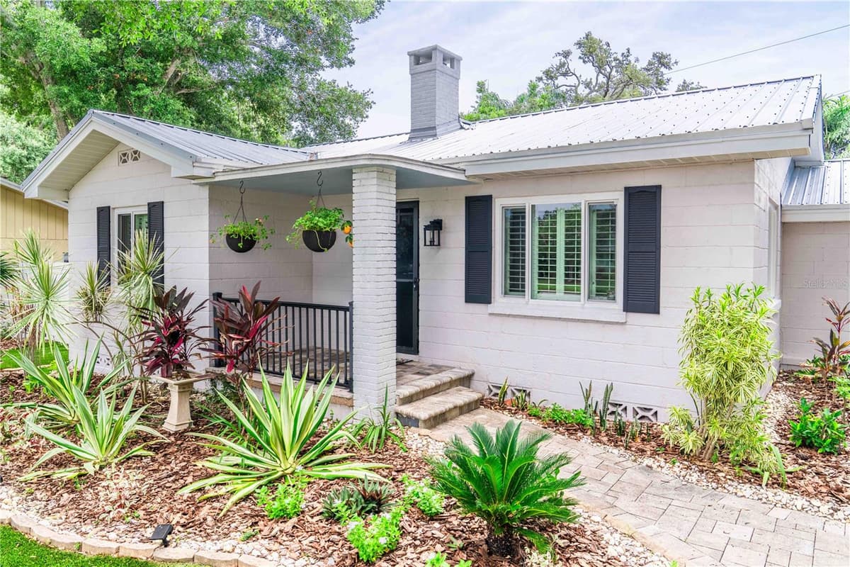 131 VALENCIA DRIVE — photo 45 of 87
