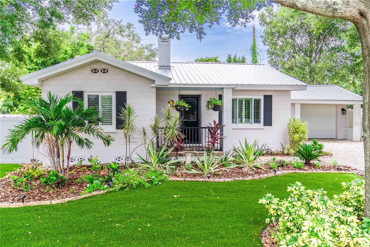 131 VALENCIA DRIVE — photo 53 of 87
