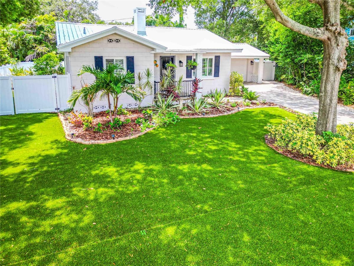 131 VALENCIA DRIVE — photo 83 of 87