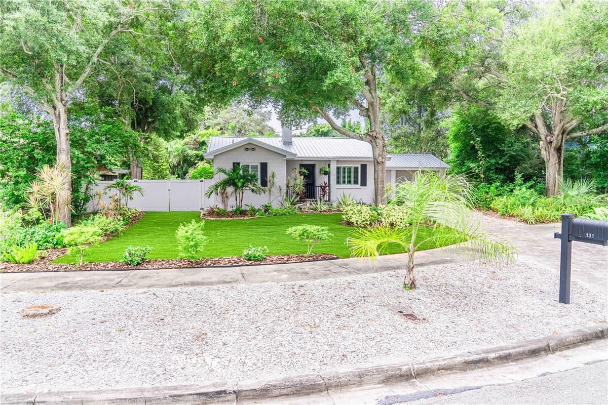 131 VALENCIA DRIVE — photo 50 of 87