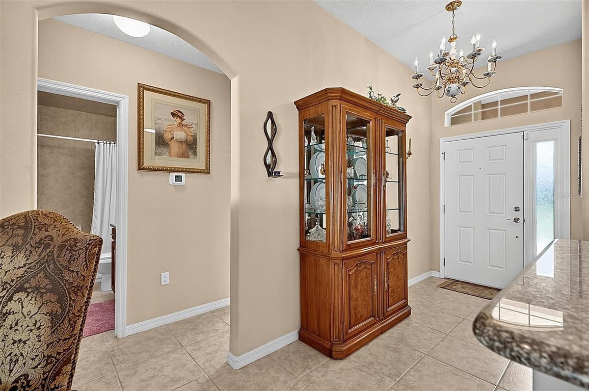 2 LYTTON LANE — photo 36 of 56