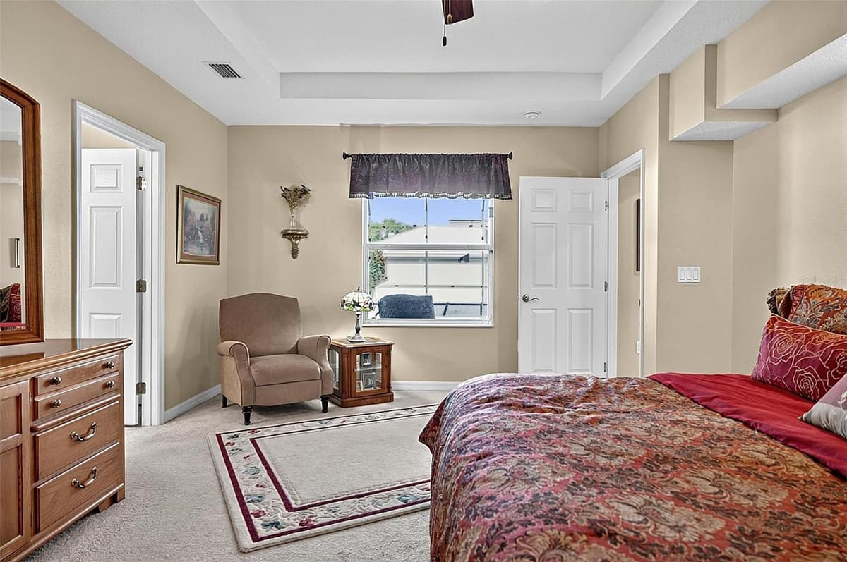 2 LYTTON LANE — photo 31 of 56