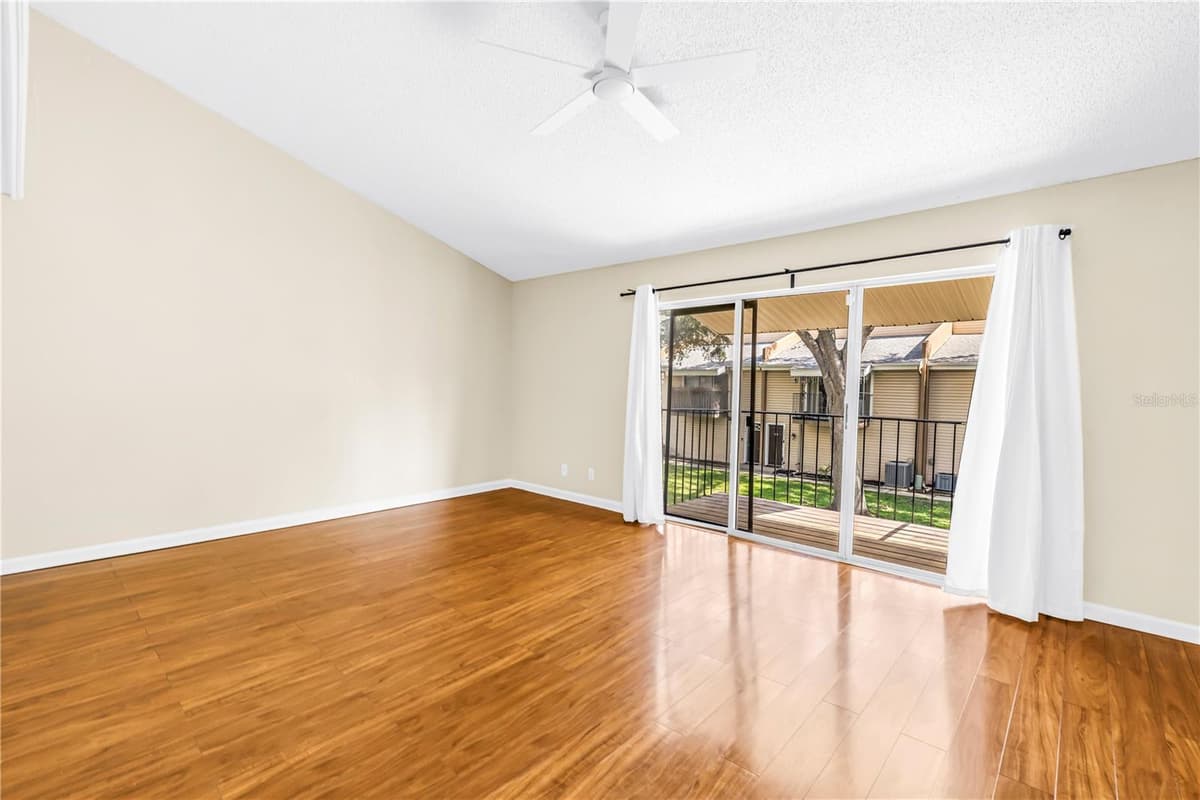 5403 SWEETWATER TERRACE CIRCLE — photo 14 of 33