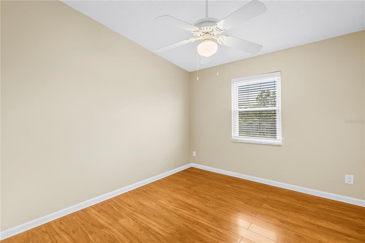 5403 SWEETWATER TERRACE CIRCLE — photo 21 of 33