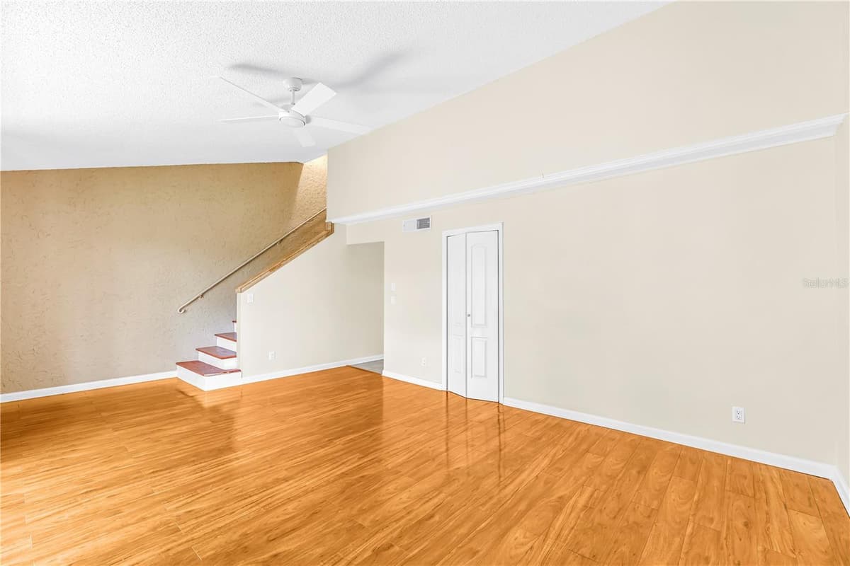 5403 SWEETWATER TERRACE CIRCLE — photo 15 of 33