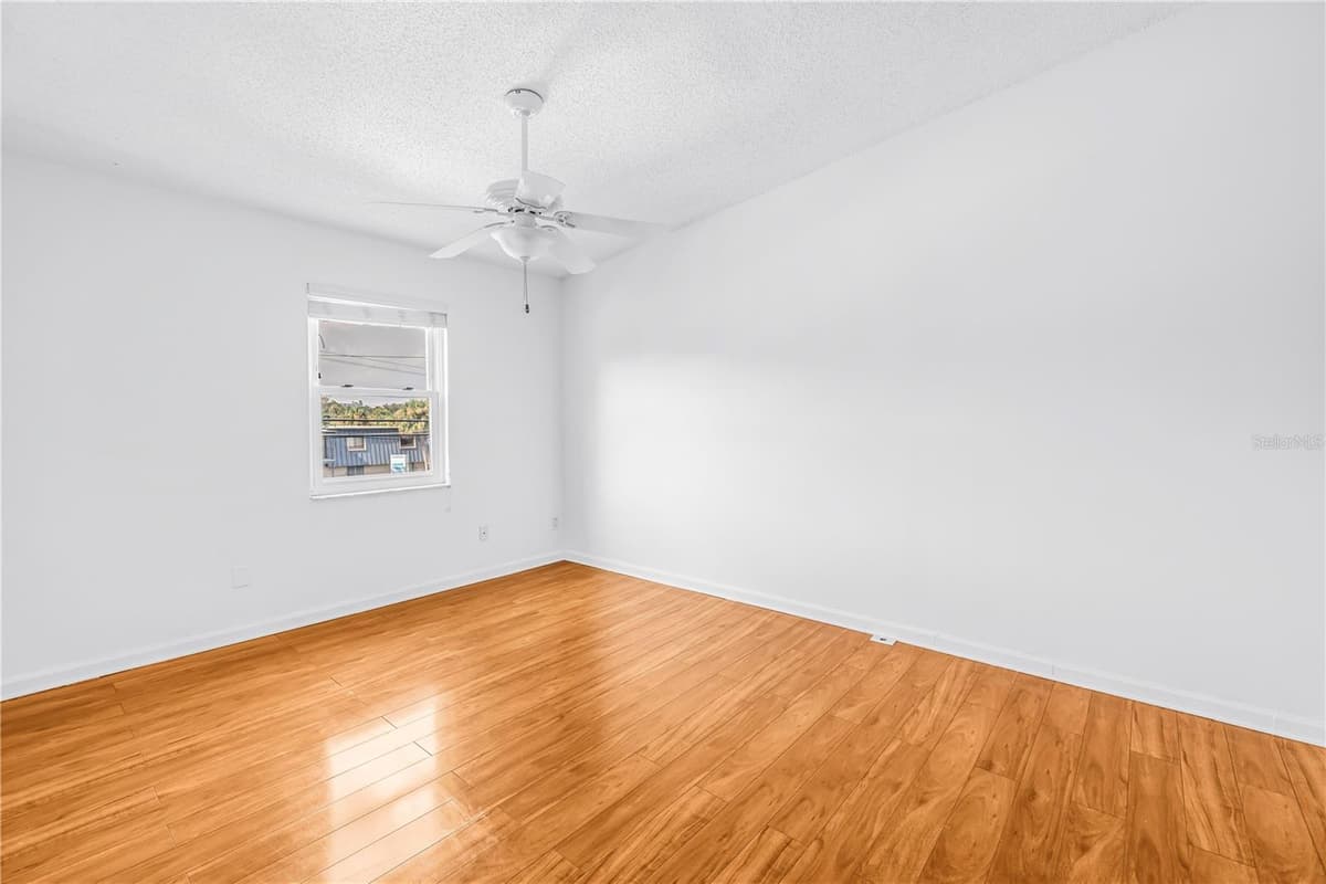 5403 SWEETWATER TERRACE CIRCLE — photo 18 of 33