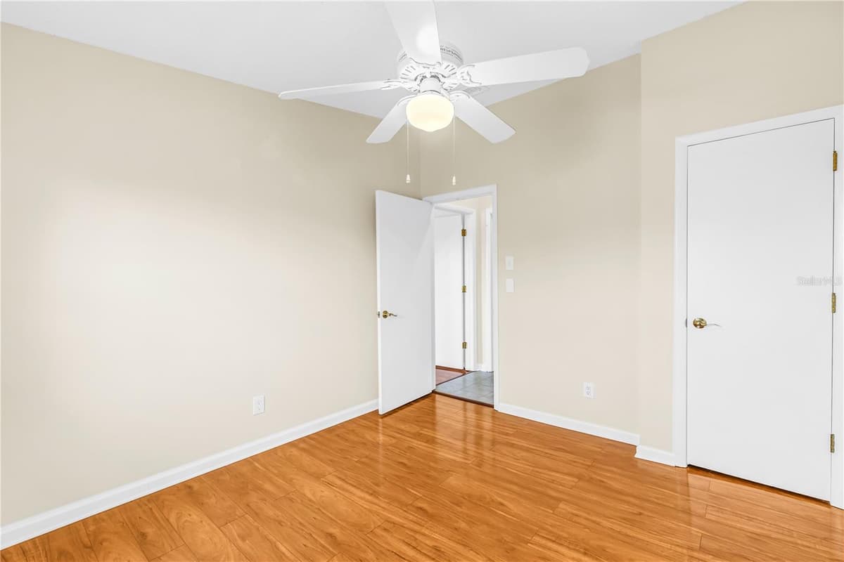5403 SWEETWATER TERRACE CIRCLE — photo 22 of 33
