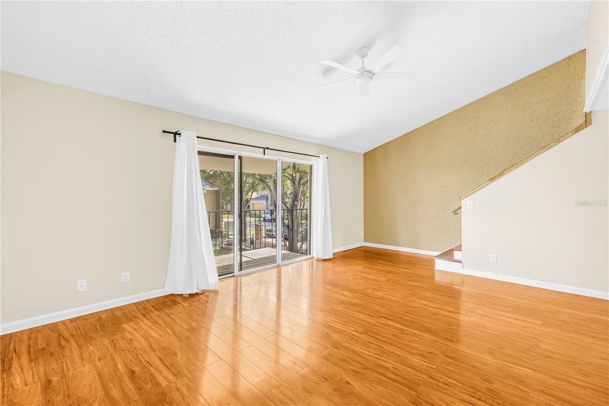 5403 SWEETWATER TERRACE CIRCLE — photo 16 of 33