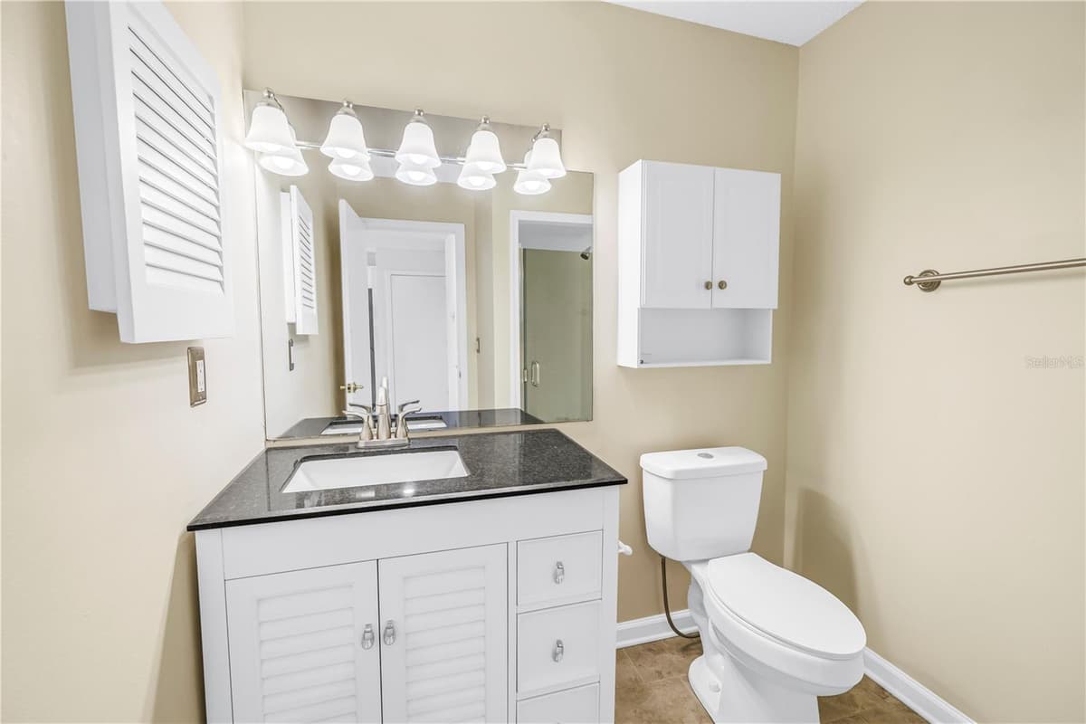 5403 SWEETWATER TERRACE CIRCLE — photo 12 of 33