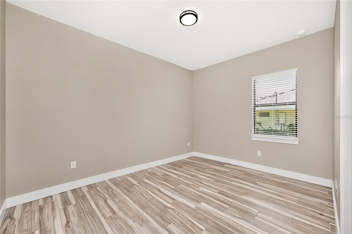 253 LONG MEADOW LANE — photo 41 of 64