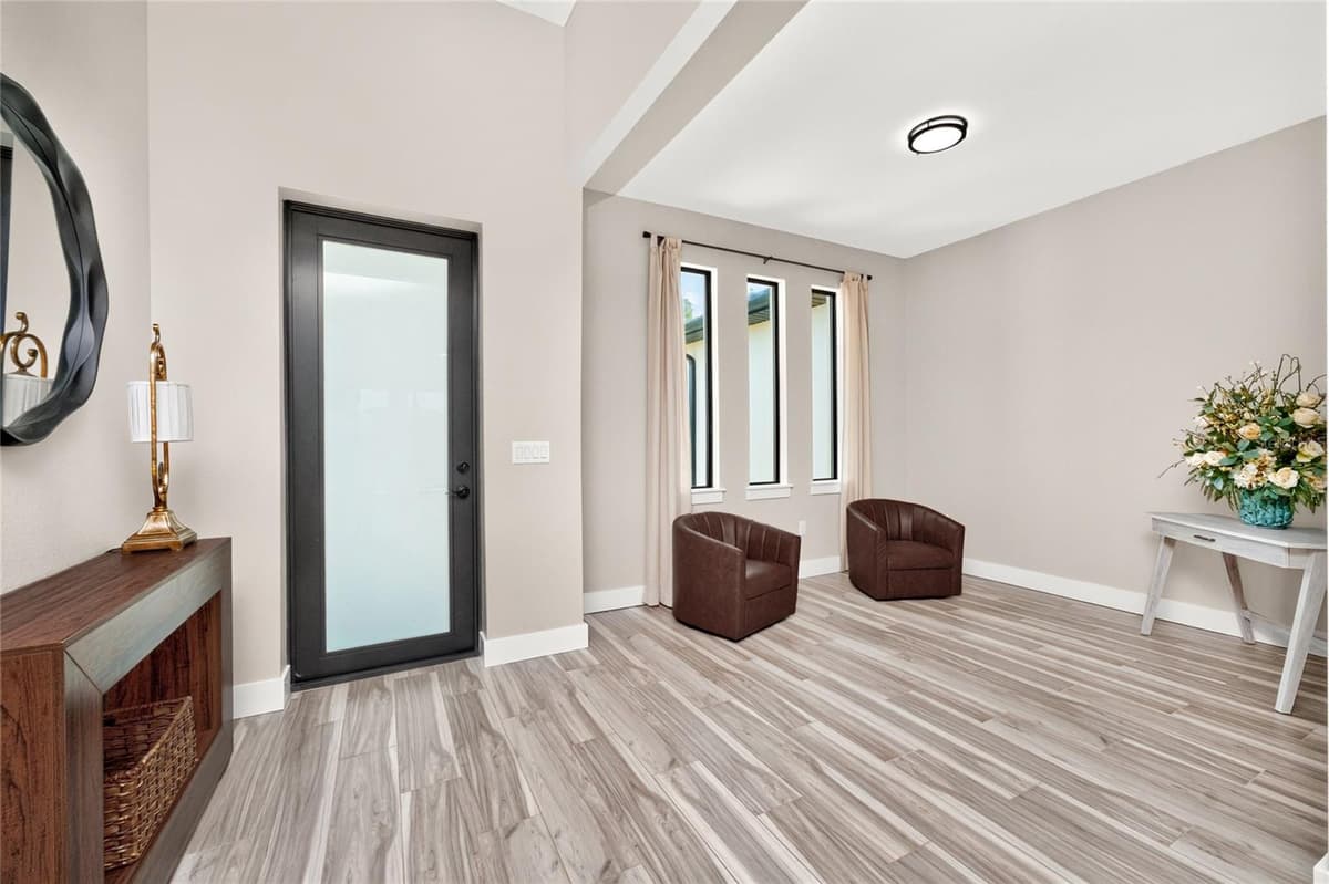 253 LONG MEADOW LANE — photo 10 of 64
