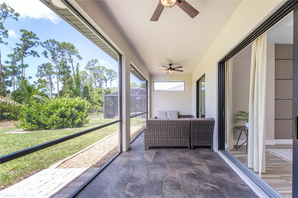 253 LONG MEADOW LANE — photo 48 of 64