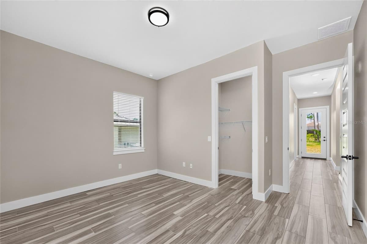 253 LONG MEADOW LANE — photo 42 of 64