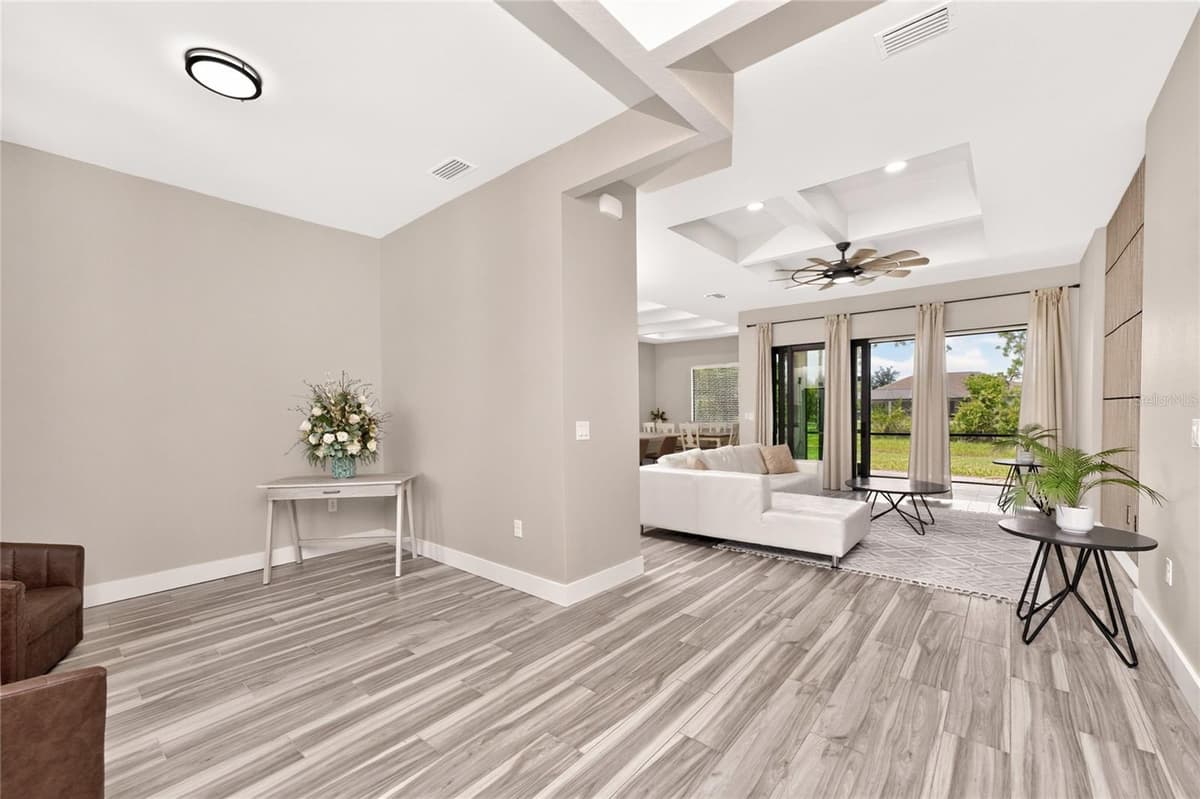 253 LONG MEADOW LANE — photo 9 of 64
