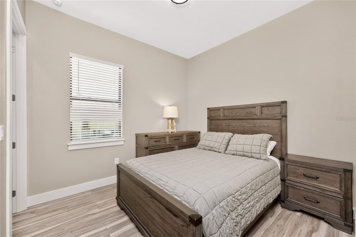253 LONG MEADOW LANE — photo 36 of 64