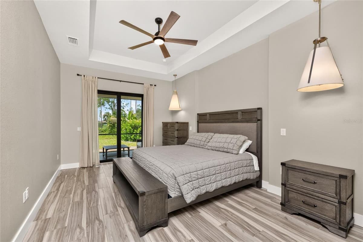 253 LONG MEADOW LANE — photo 30 of 64