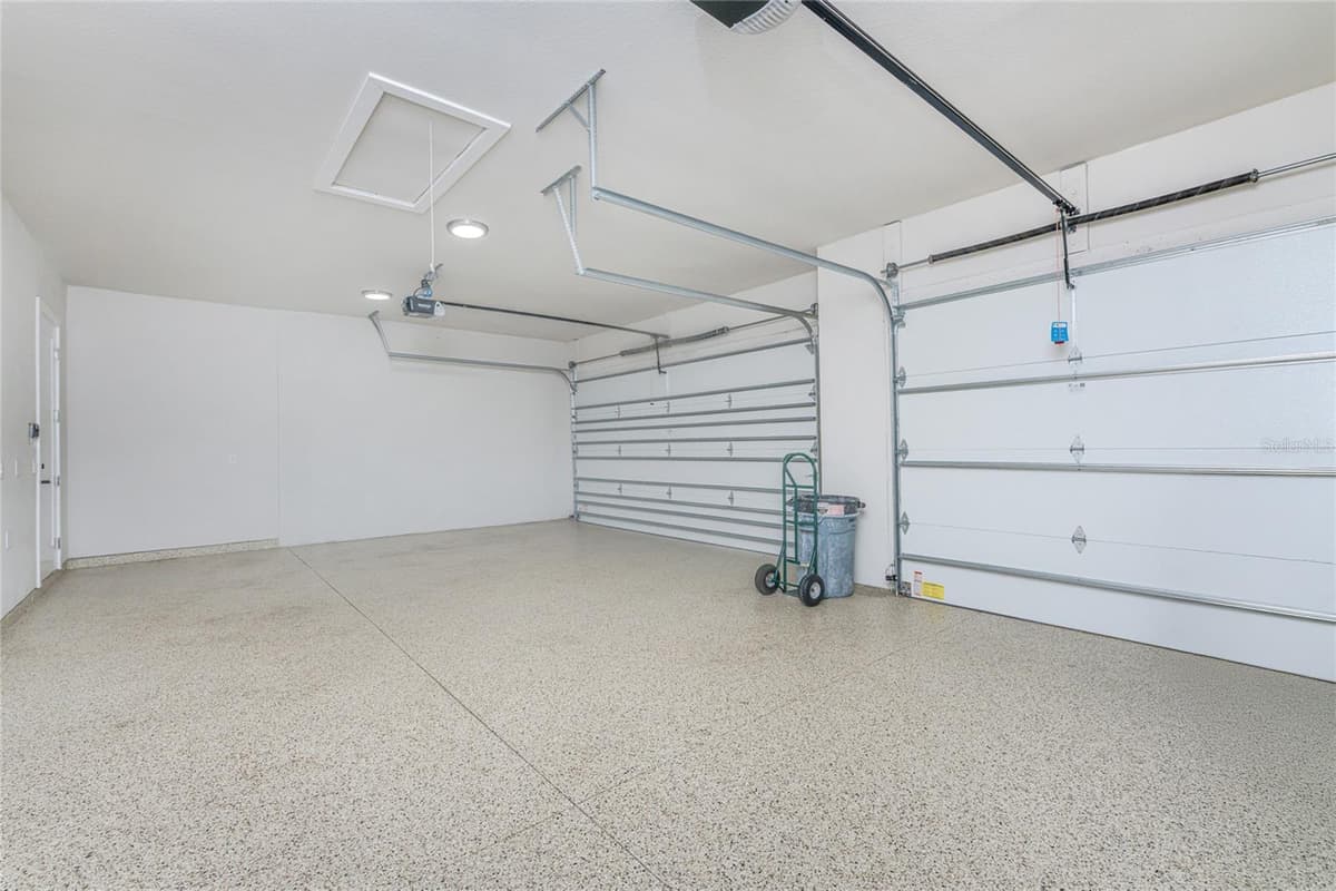253 LONG MEADOW LANE — photo 46 of 64