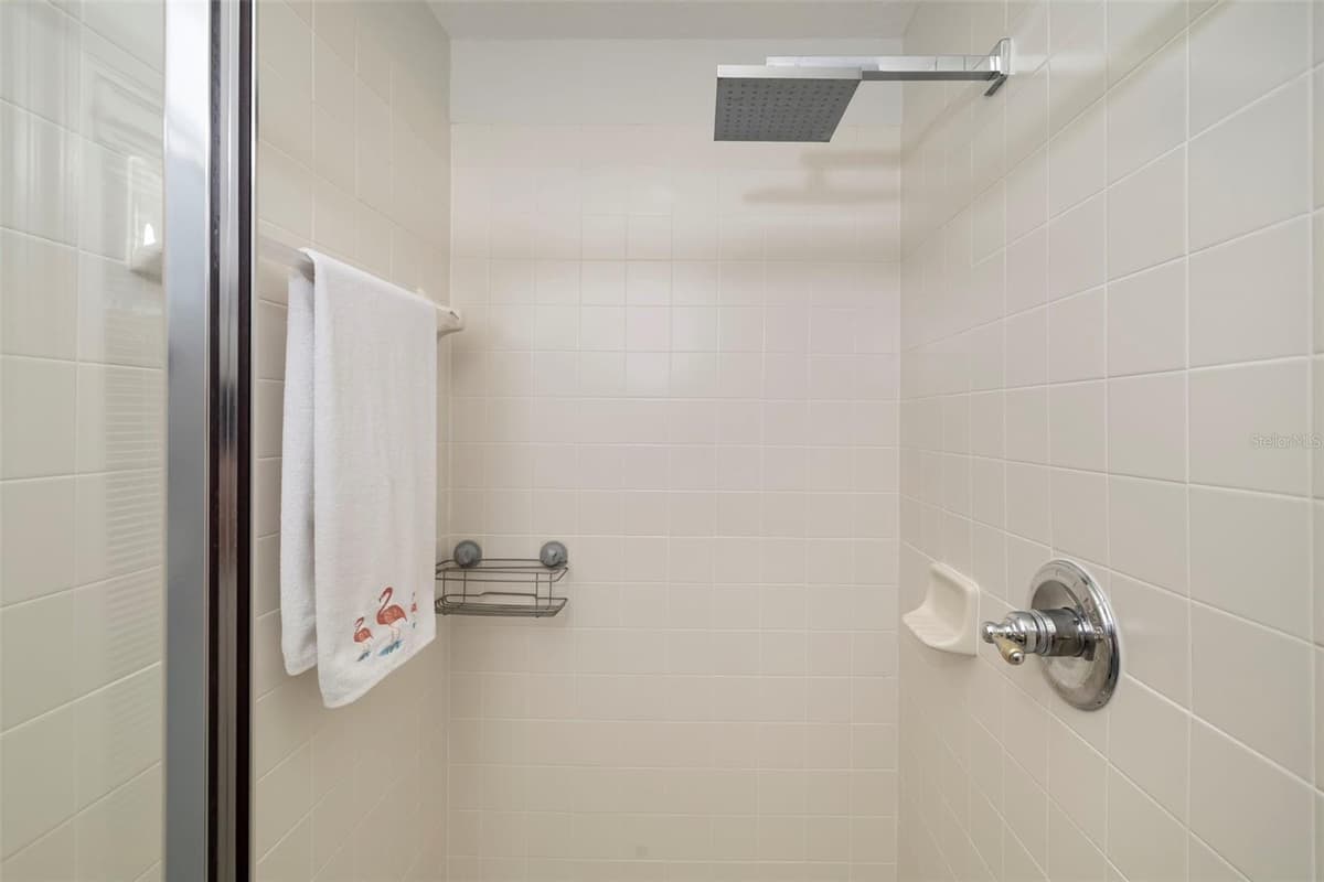 4255 67TH AVENUE CIRCLE — photo 38 of 68