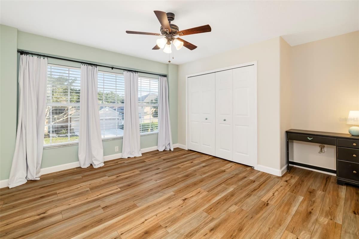 4255 67TH AVENUE CIRCLE — photo 36 of 68