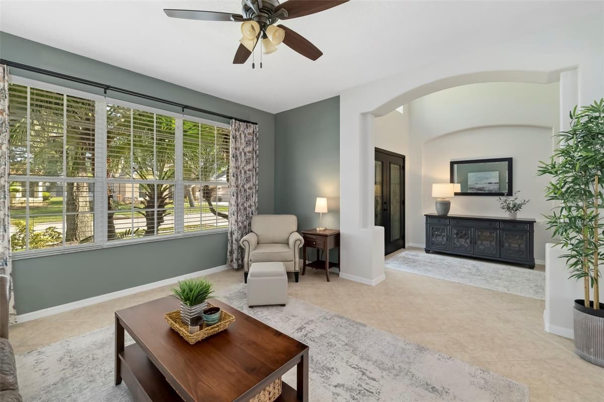 4255 67TH AVENUE CIRCLE — photo 8 of 68