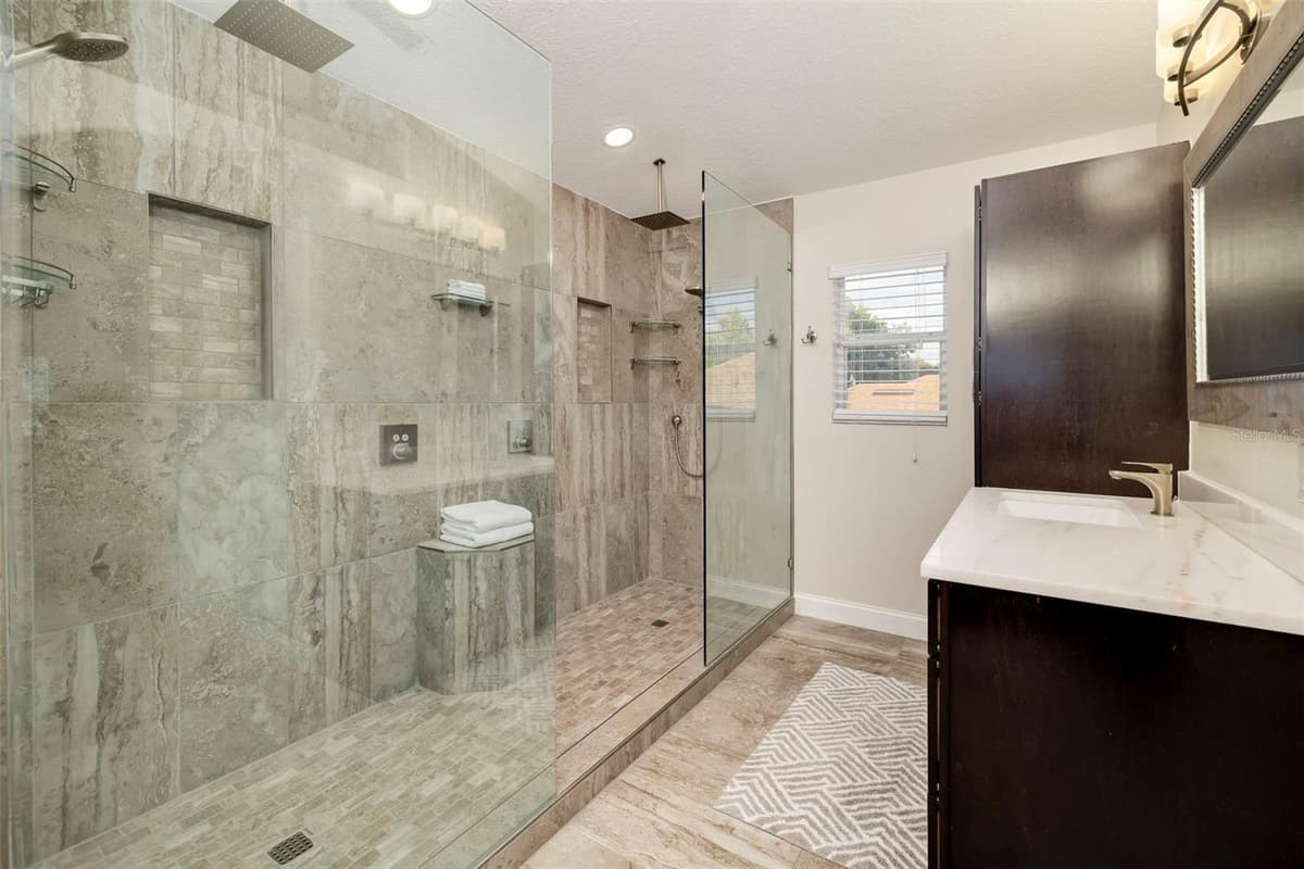 4255 67TH AVENUE CIRCLE — photo 34 of 68