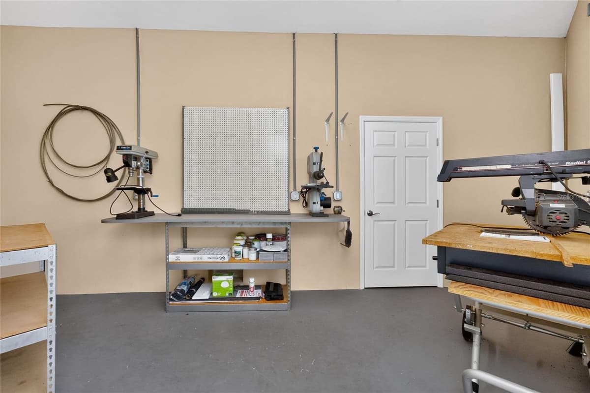 5105 ACKLEY TERRACE — photo 53 of 71