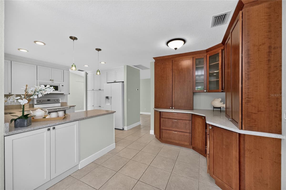 5105 ACKLEY TERRACE — photo 21 of 71