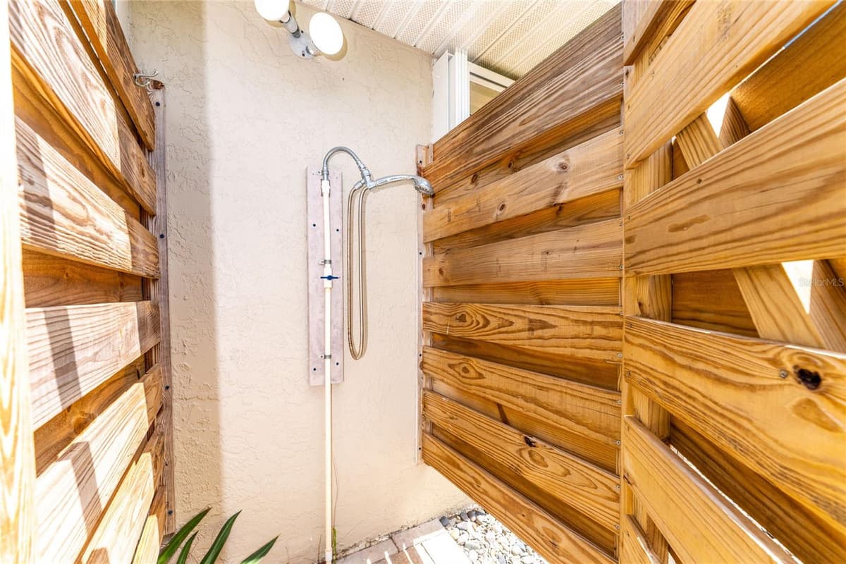 5105 ACKLEY TERRACE — photo 47 of 71