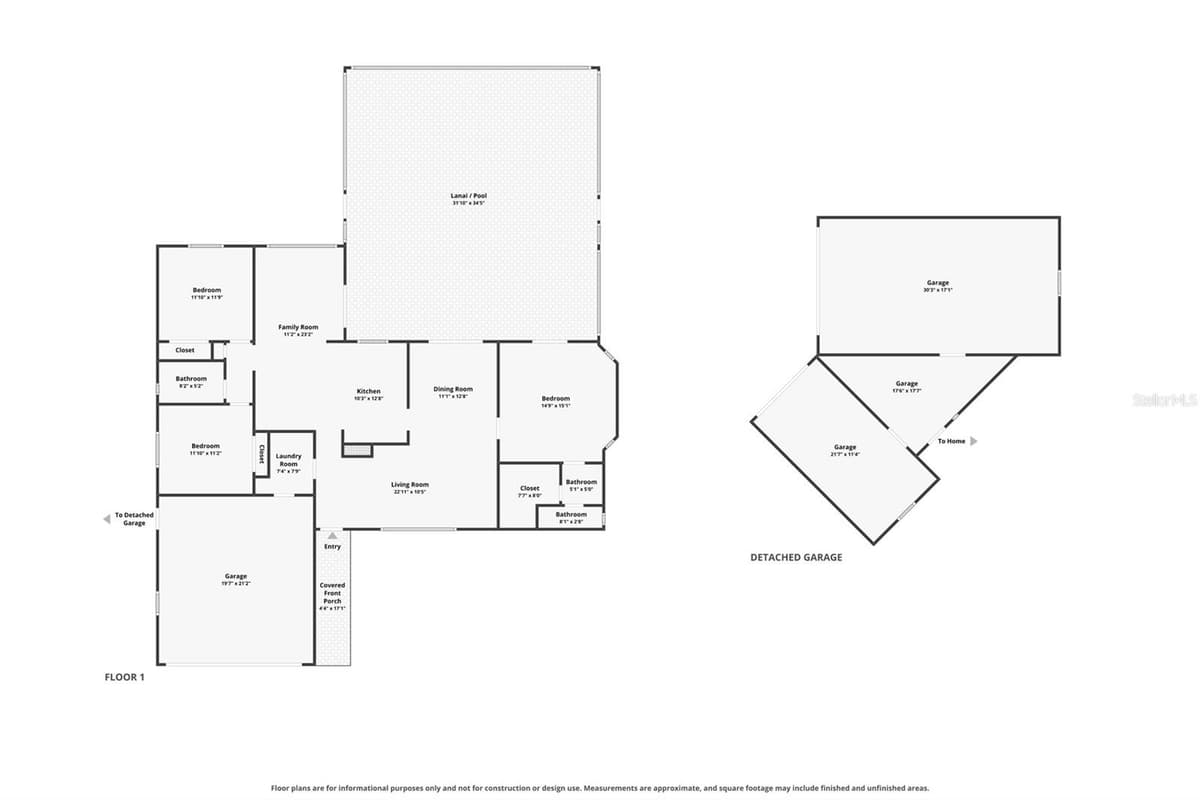 5105 ACKLEY TERRACE — photo 9 of 71