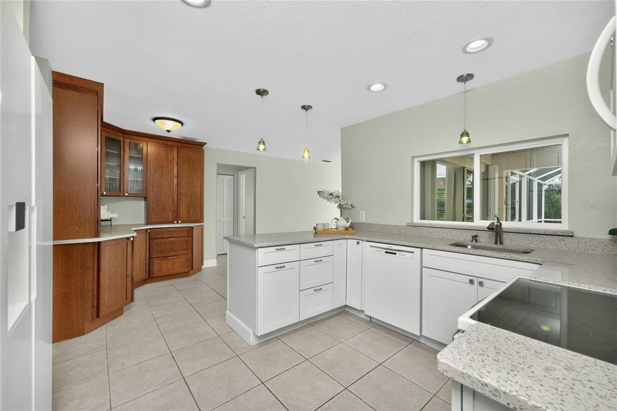 5105 ACKLEY TERRACE — photo 17 of 71