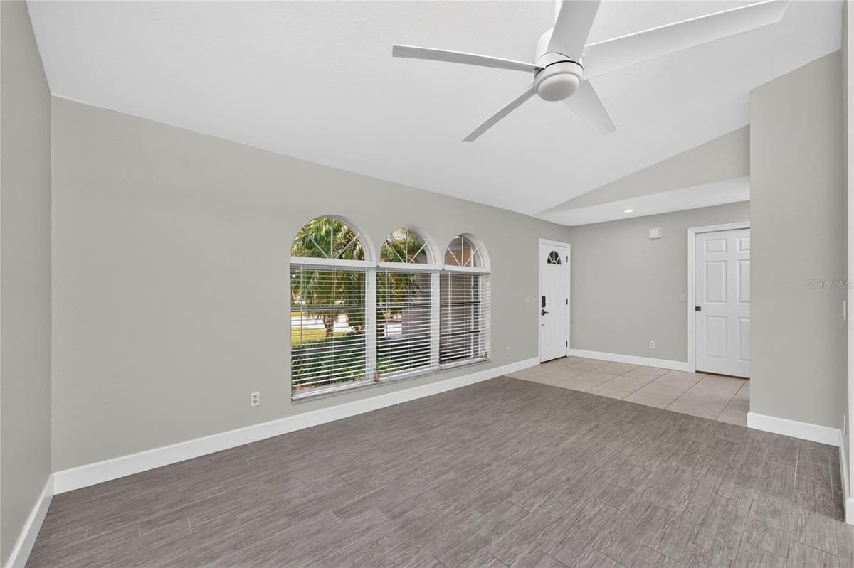 5105 ACKLEY TERRACE — photo 7 of 71