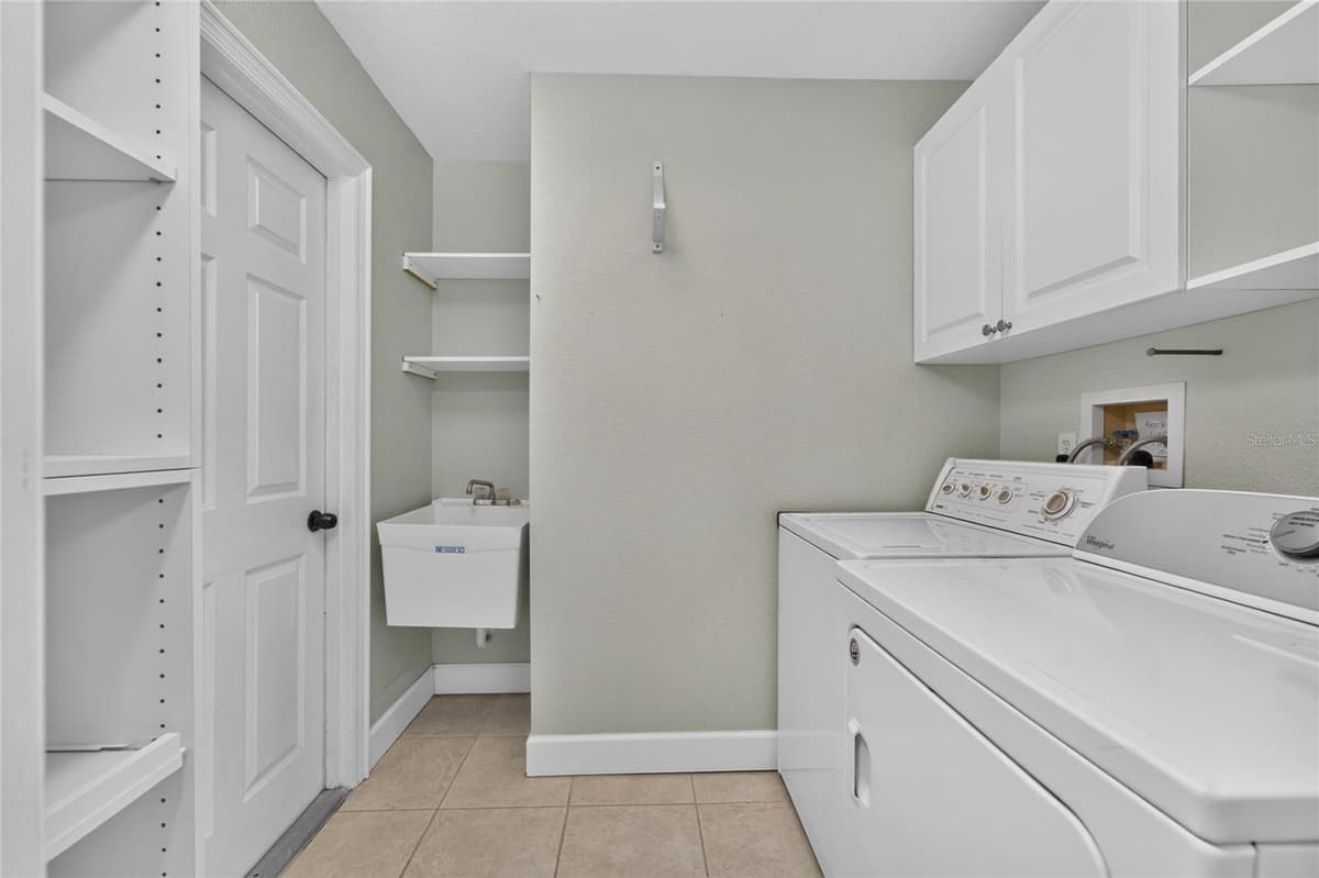 5105 ACKLEY TERRACE — photo 38 of 71