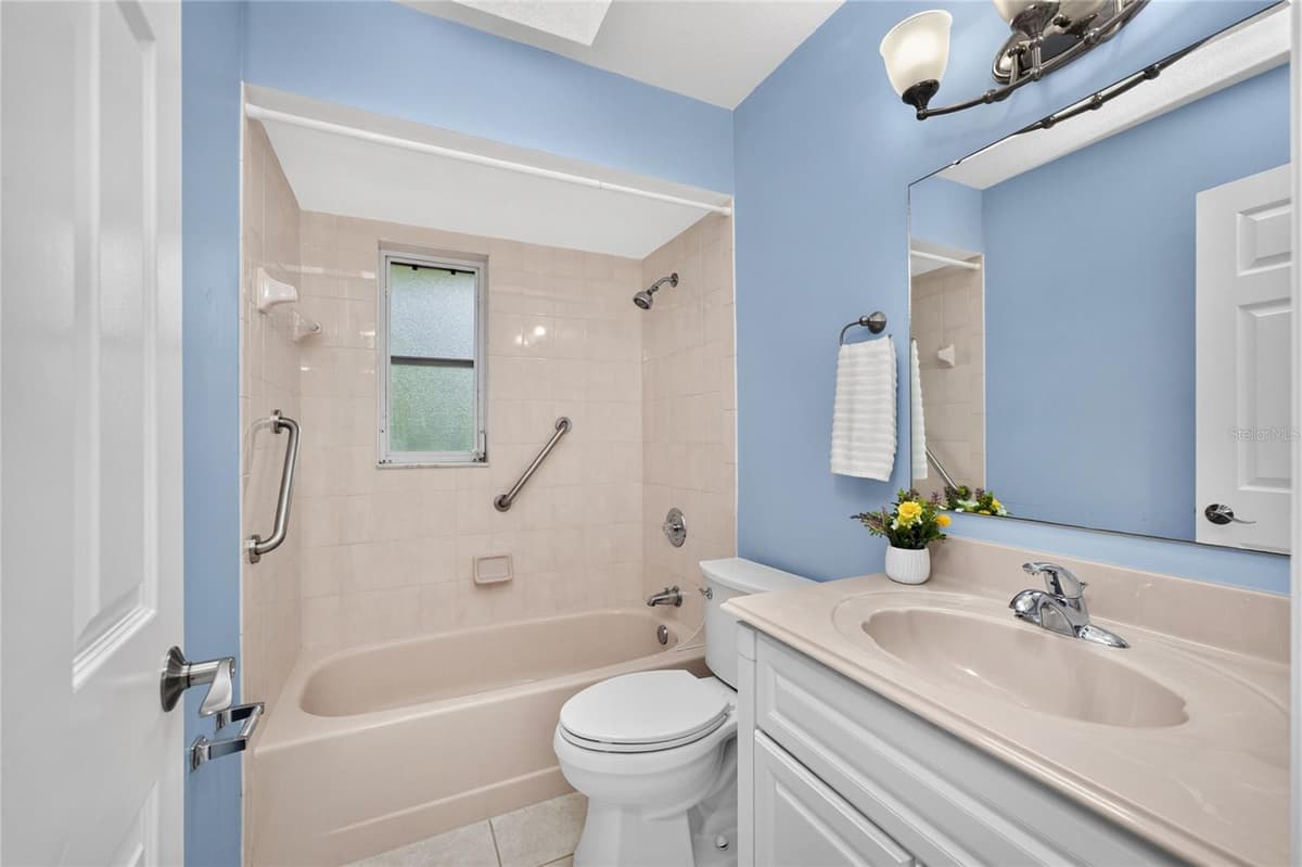5105 ACKLEY TERRACE — photo 34 of 71