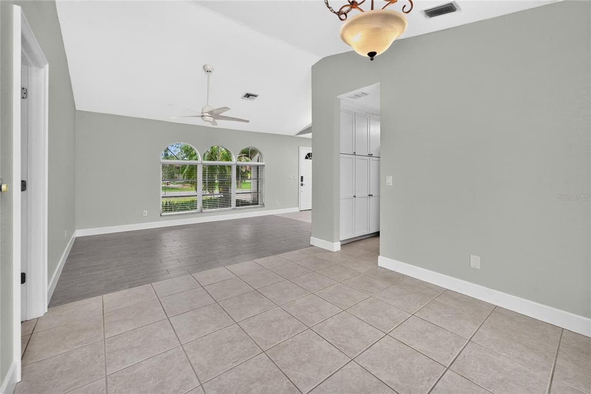 5105 ACKLEY TERRACE — photo 16 of 71