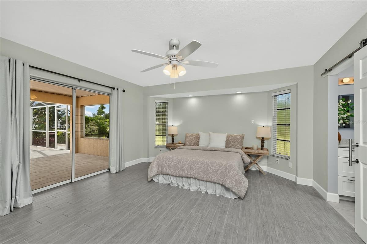 5105 ACKLEY TERRACE — photo 26 of 71