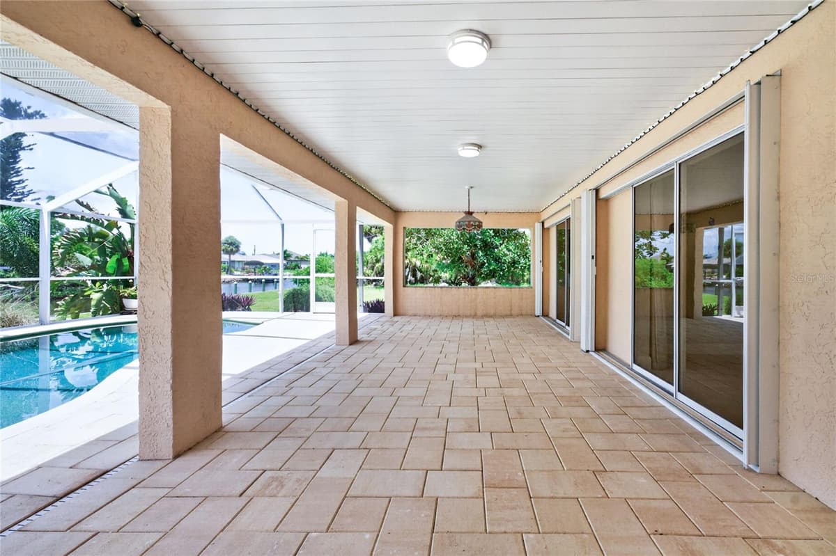 5105 ACKLEY TERRACE — photo 44 of 71