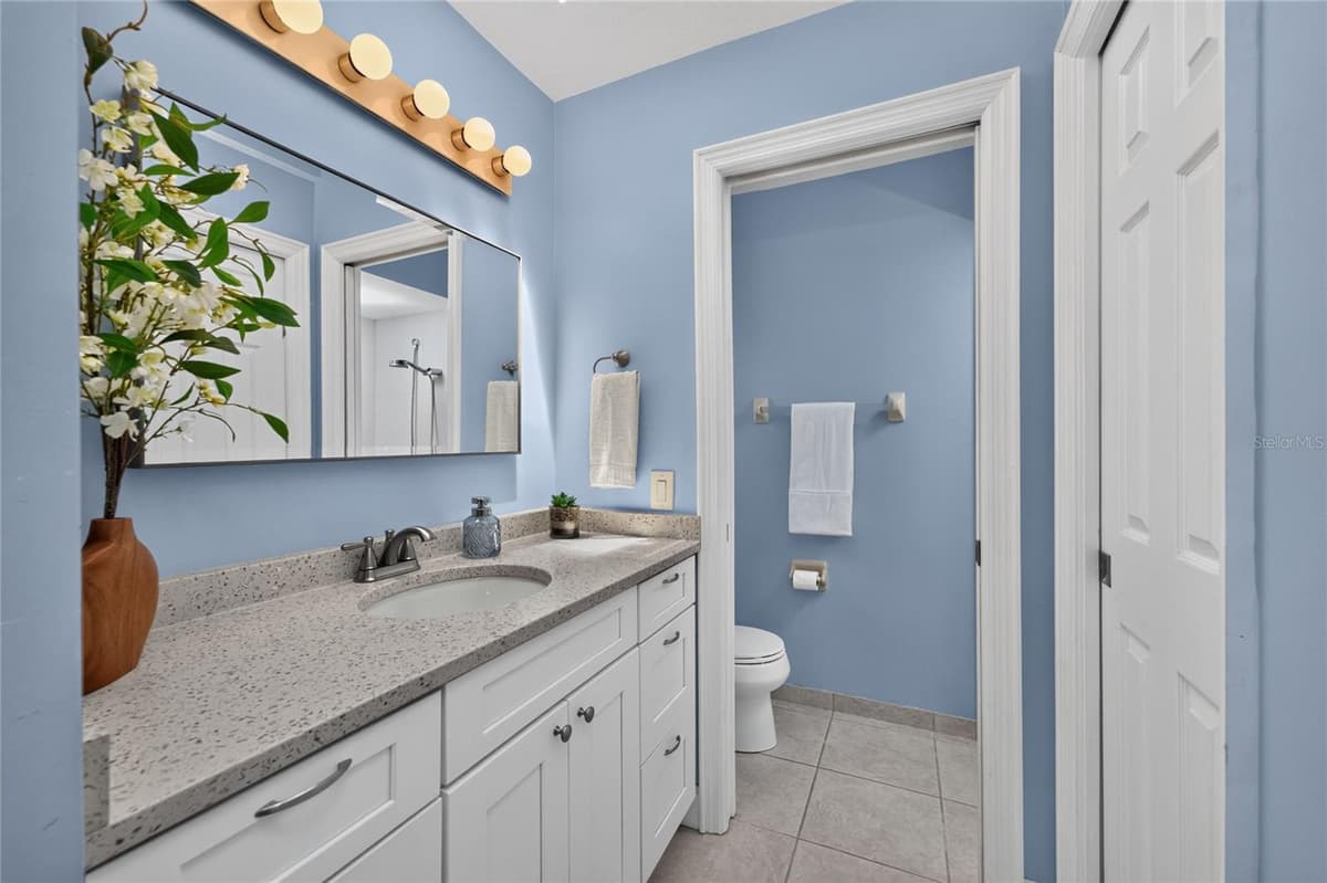 5105 ACKLEY TERRACE — photo 29 of 71