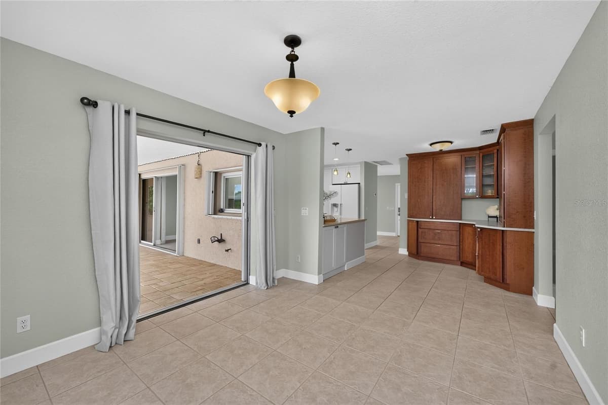 5105 ACKLEY TERRACE — photo 22 of 71