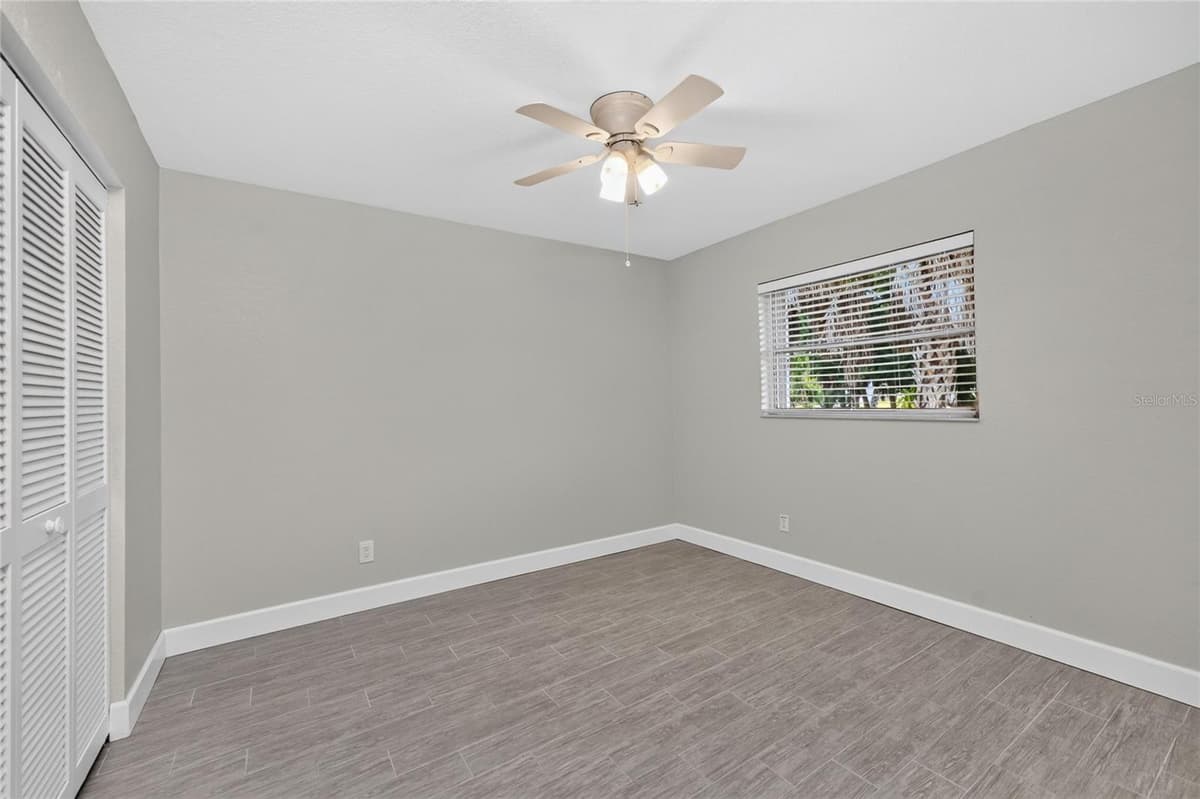 5105 ACKLEY TERRACE — photo 32 of 71