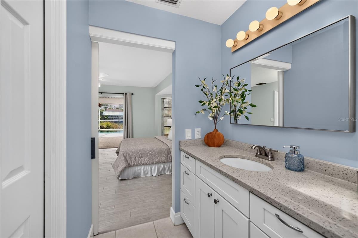 5105 ACKLEY TERRACE — photo 31 of 71