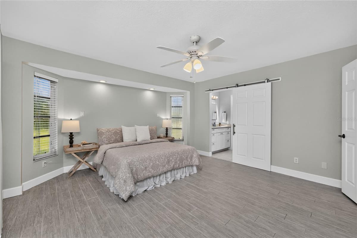 5105 ACKLEY TERRACE — photo 28 of 71