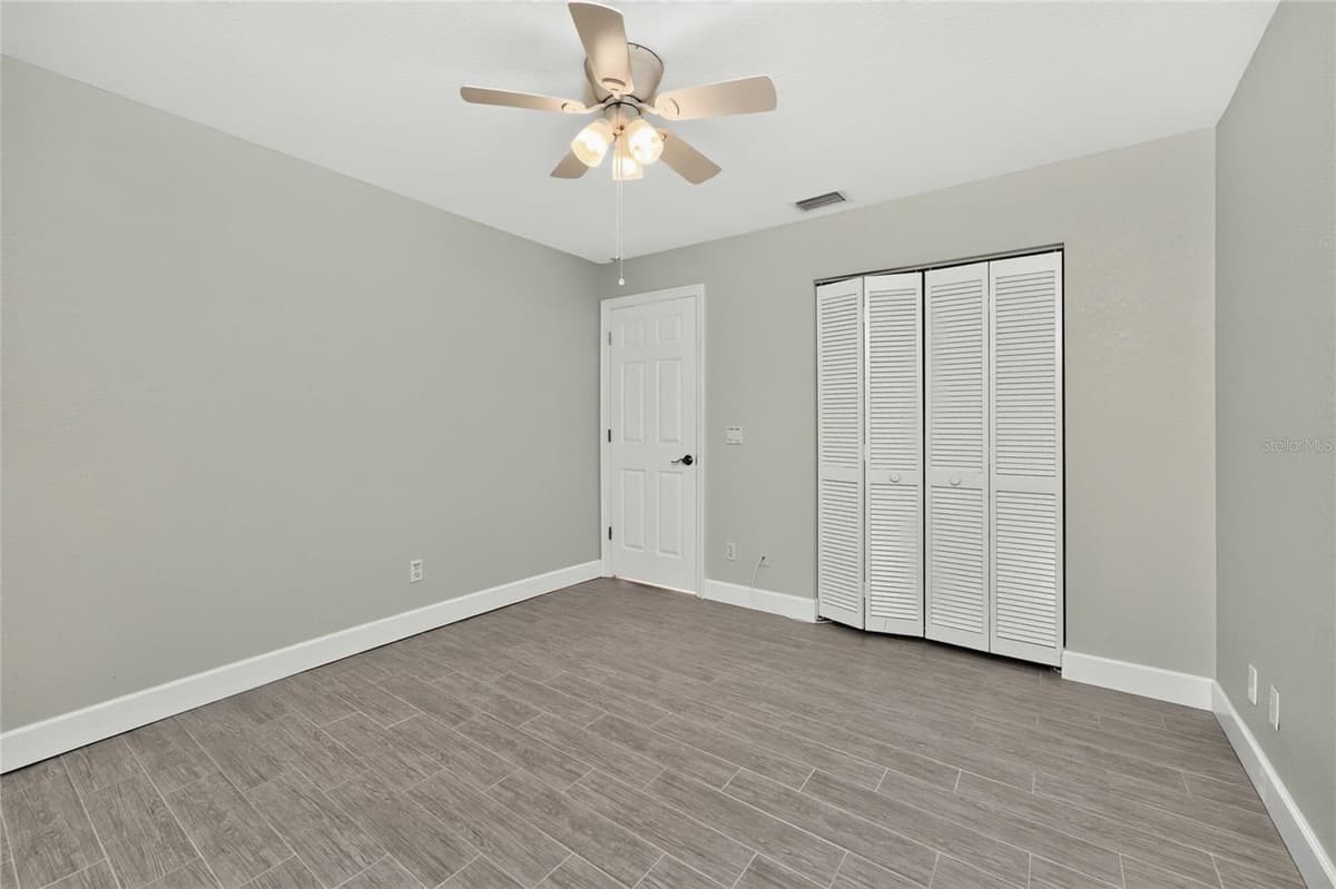 5105 ACKLEY TERRACE — photo 37 of 71