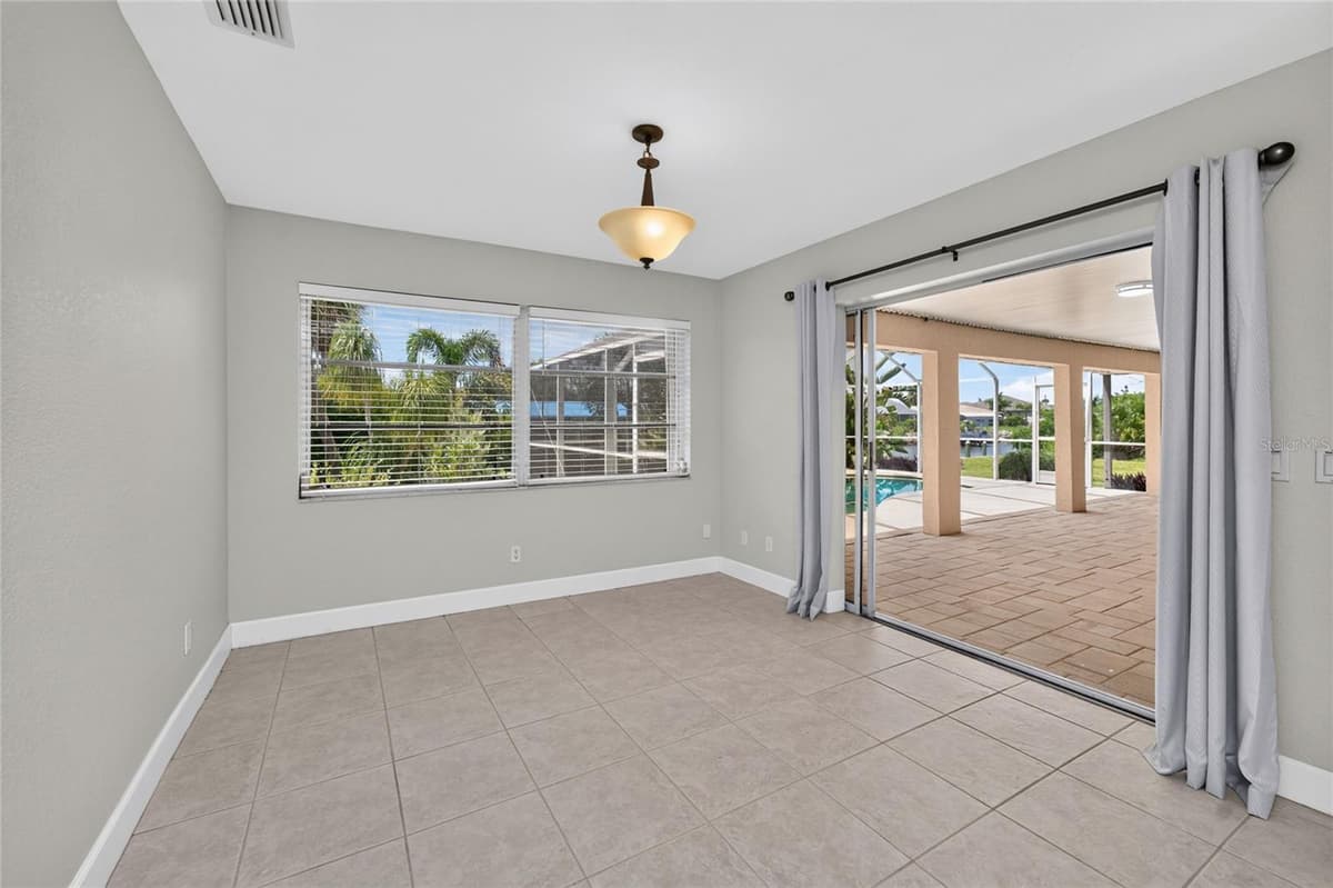 5105 ACKLEY TERRACE — photo 24 of 71