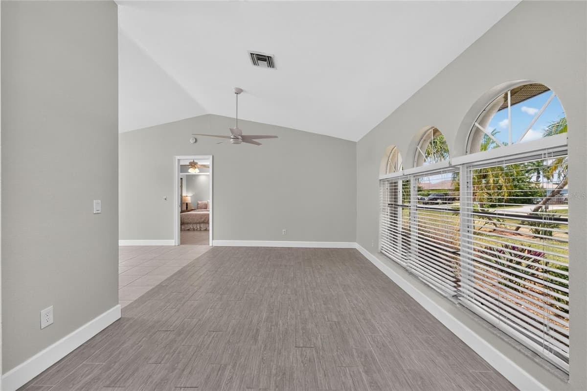5105 ACKLEY TERRACE — photo 13 of 71