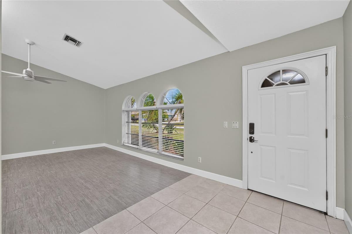 5105 ACKLEY TERRACE — photo 11 of 71