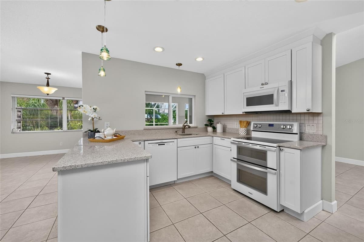 5105 ACKLEY TERRACE — photo 18 of 71